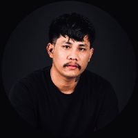 Troi Y., the pypeline guy